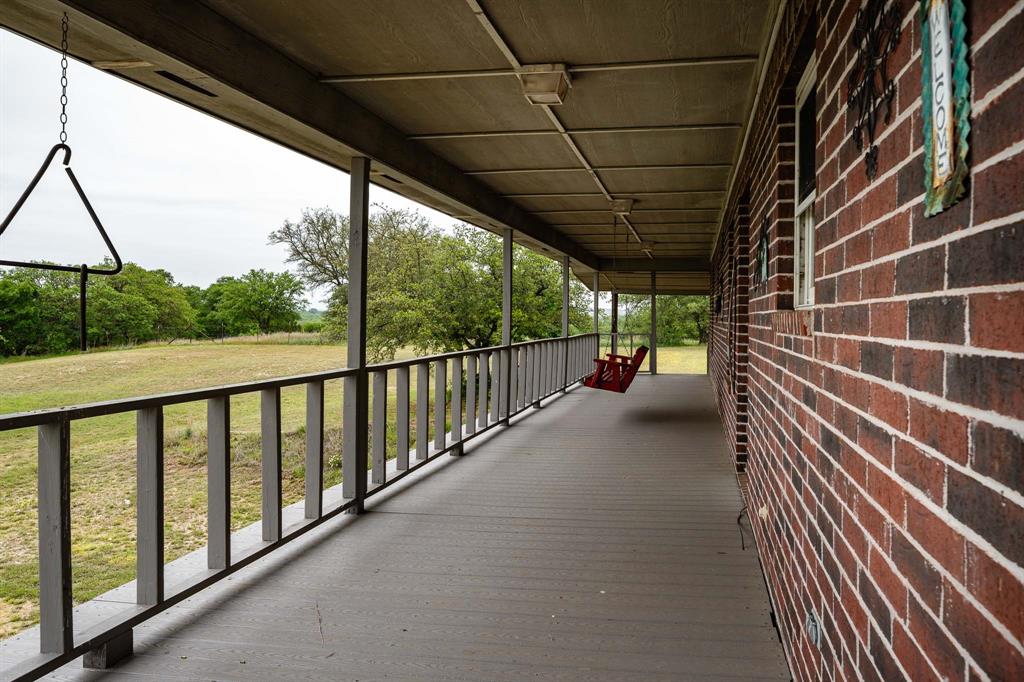 16271 Fm 880 Property Photo 14
