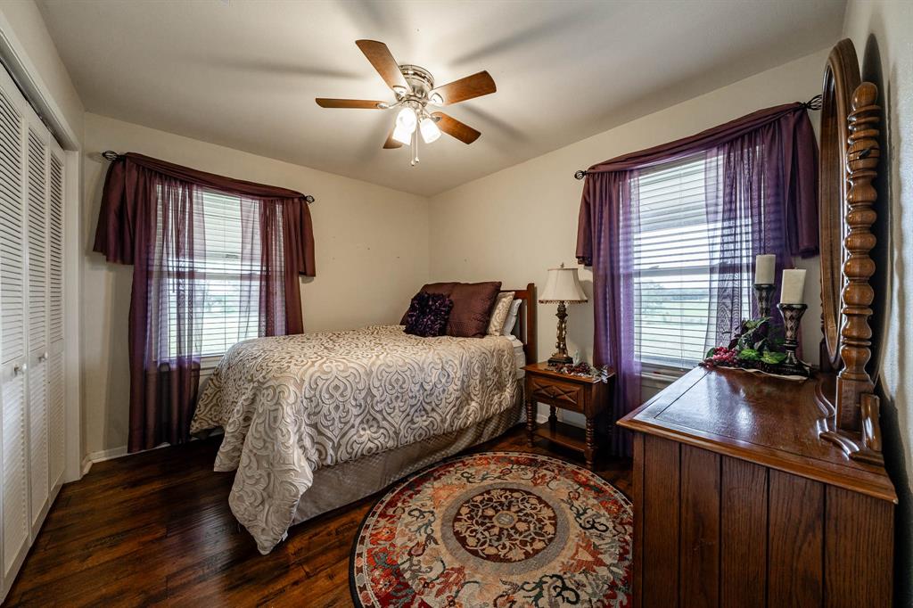 16271 Fm 880 Property Photo 27