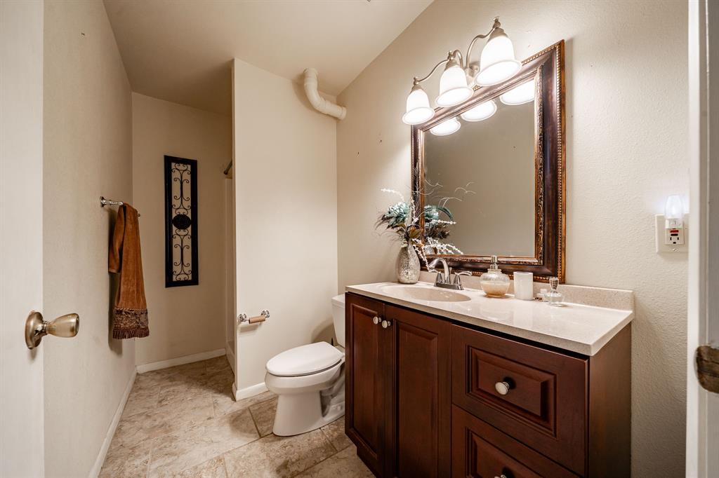 16271 Fm 880 Property Photo 33