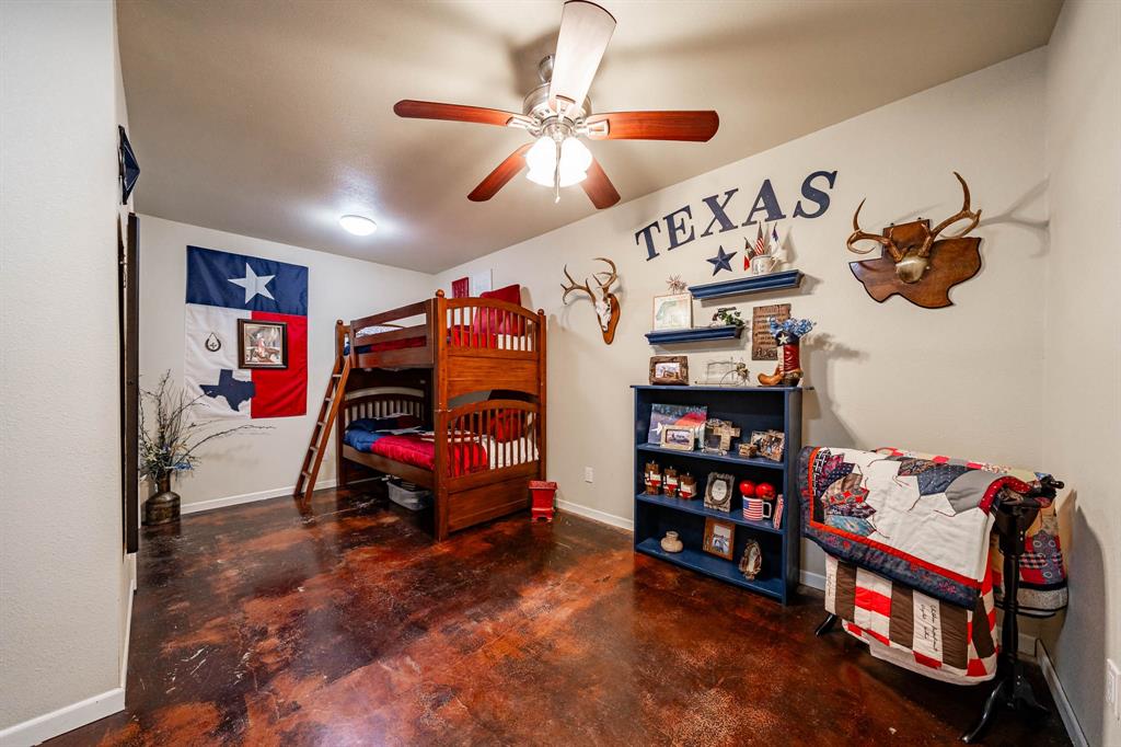 16271 Fm 880 Property Photo 34