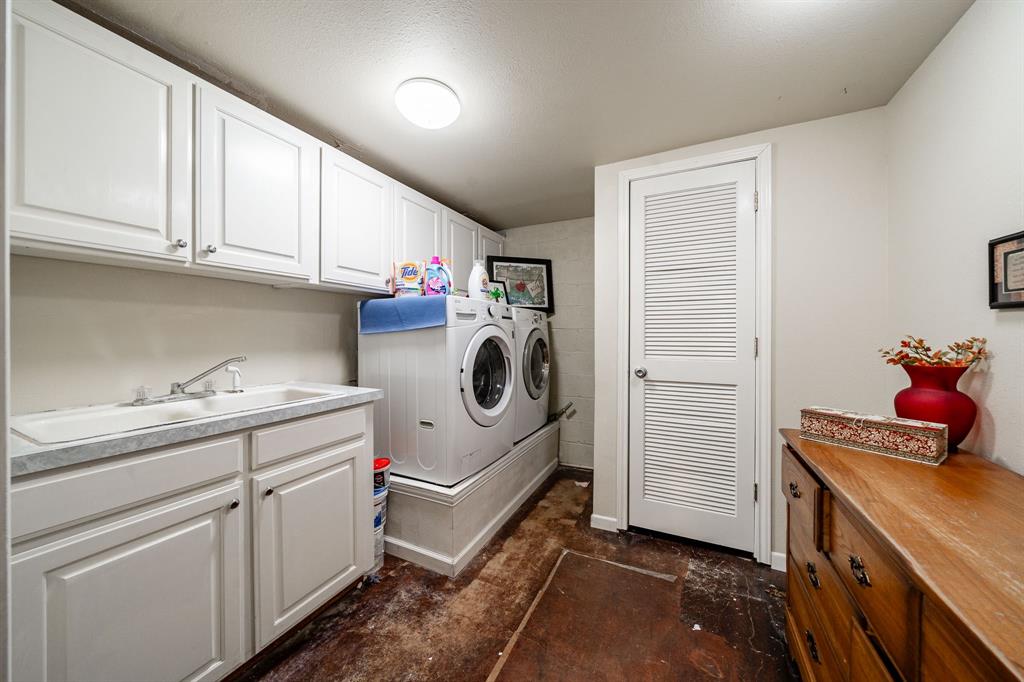16271 Fm 880 Property Photo 35