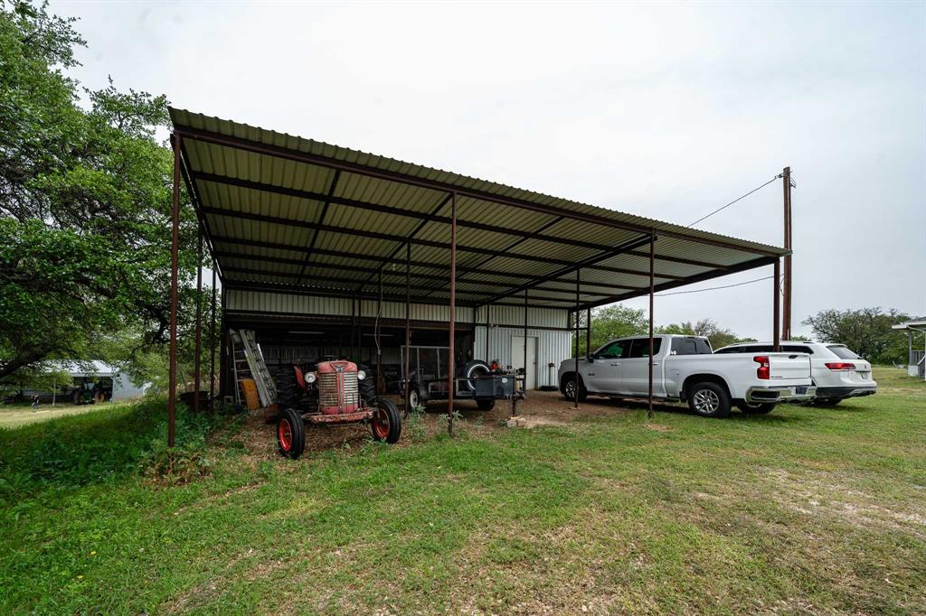16271 Fm 880 Property Photo 37