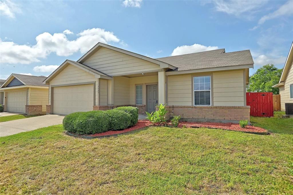 9929 George Washington Drive Property Photo 2