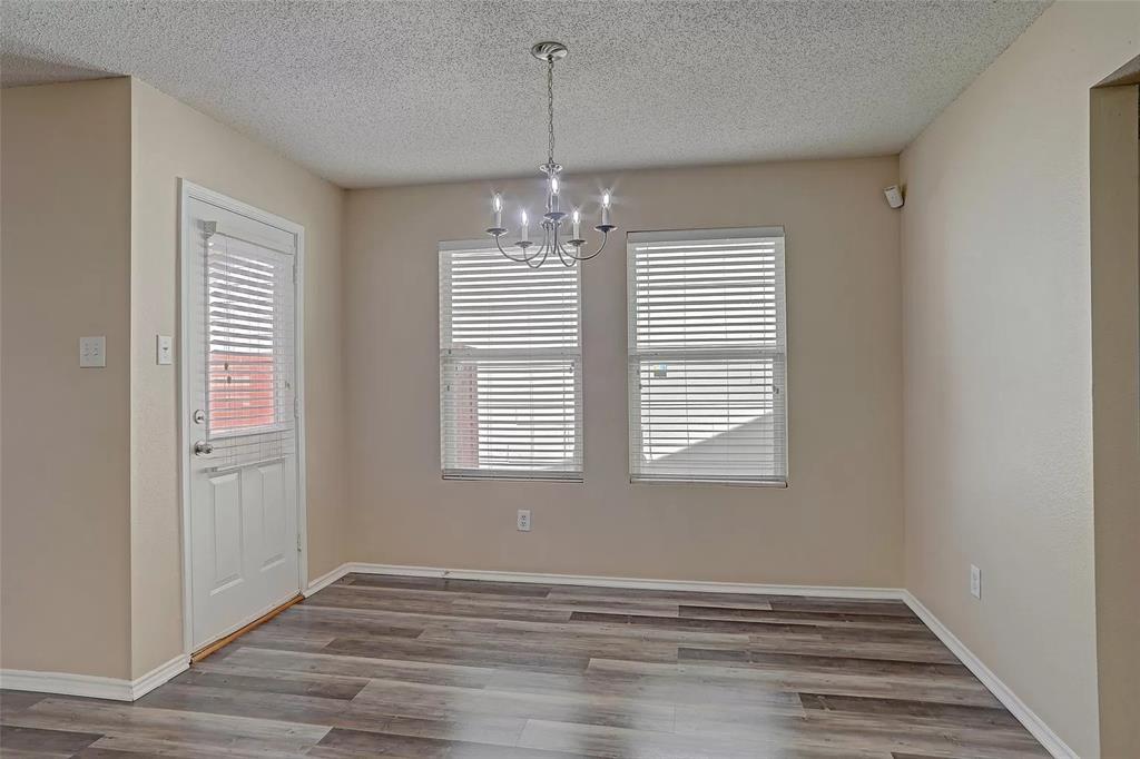 9929 George Washington Drive Property Photo 14