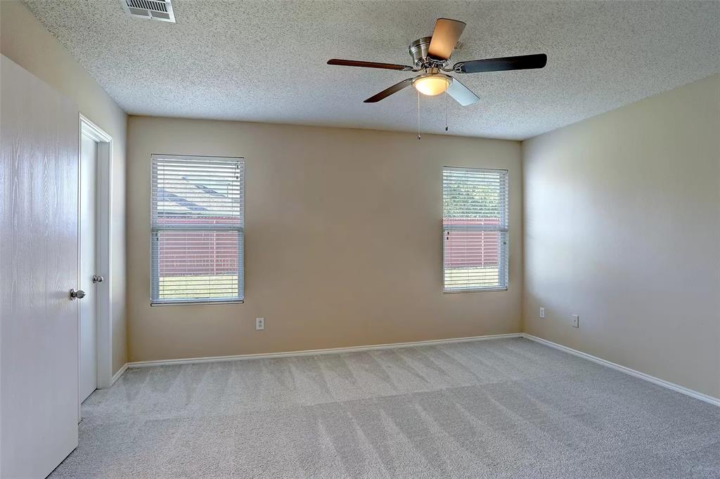 9929 George Washington Drive Property Photo 16