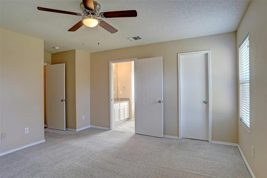 9929 George Washington Drive Property Photo 17