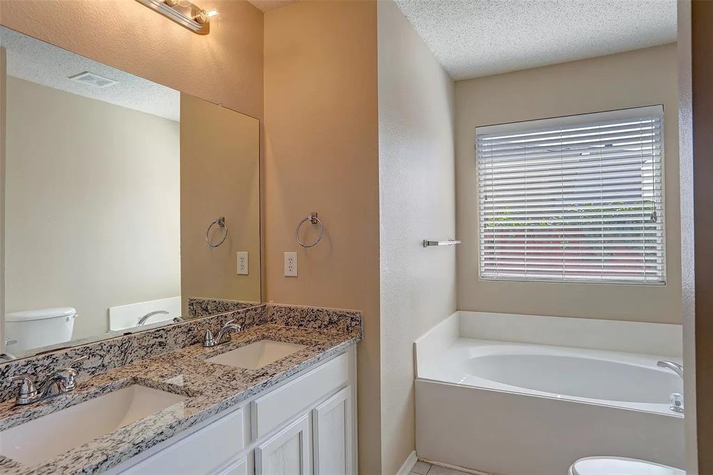 9929 George Washington Drive Property Photo 18