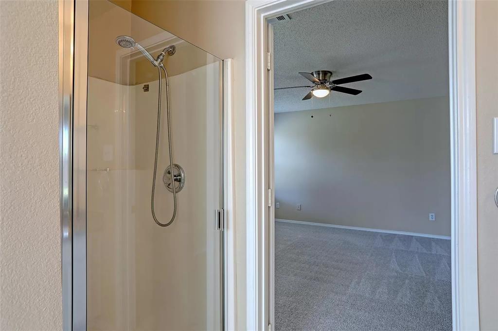 9929 George Washington Drive Property Photo 19