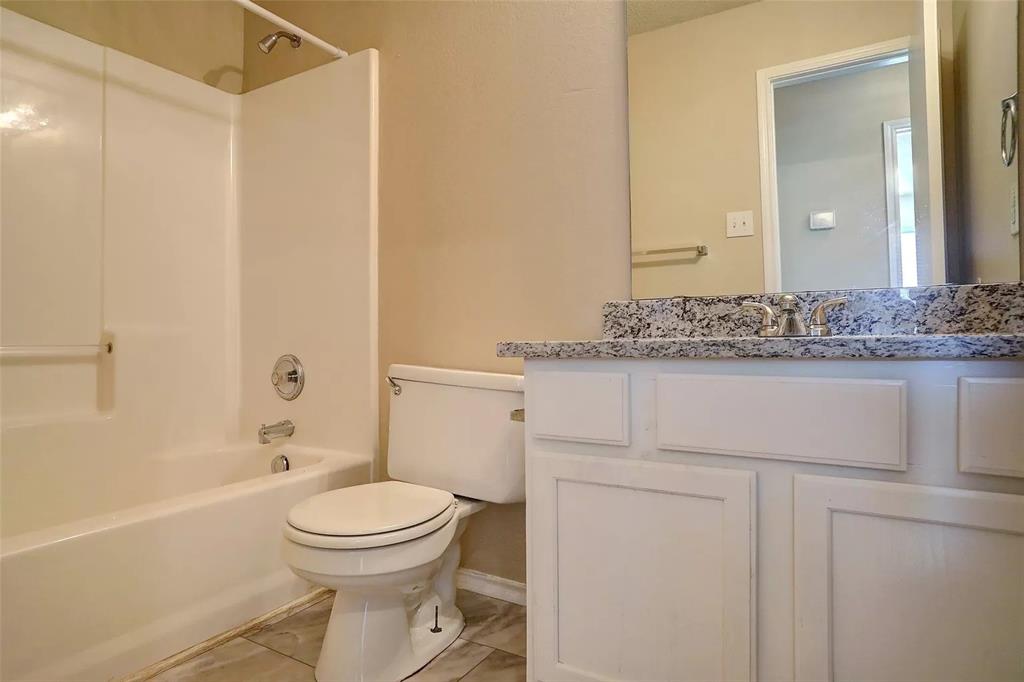 9929 George Washington Drive Property Photo 22