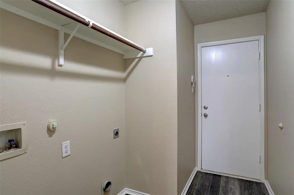 9929 George Washington Drive Property Photo 25