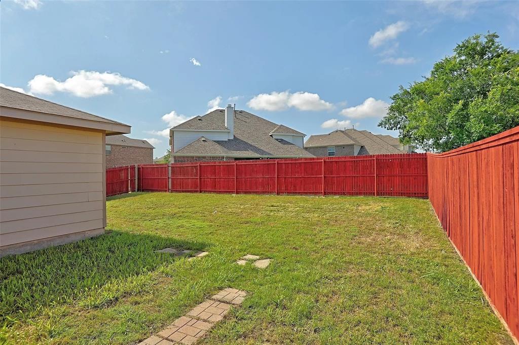 9929 George Washington Drive Property Photo 26