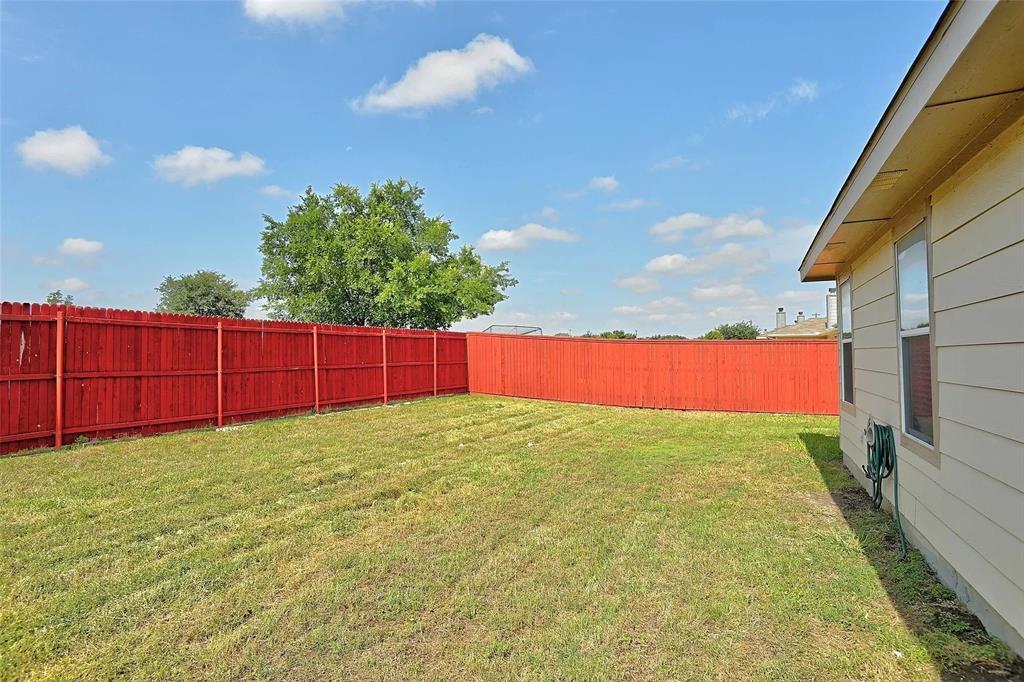 9929 George Washington Drive Property Photo 27