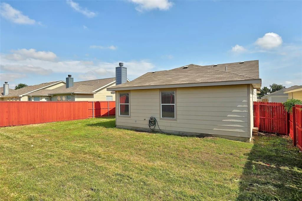 9929 George Washington Drive Property Photo 28