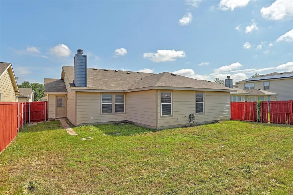 9929 George Washington Drive Property Photo 29