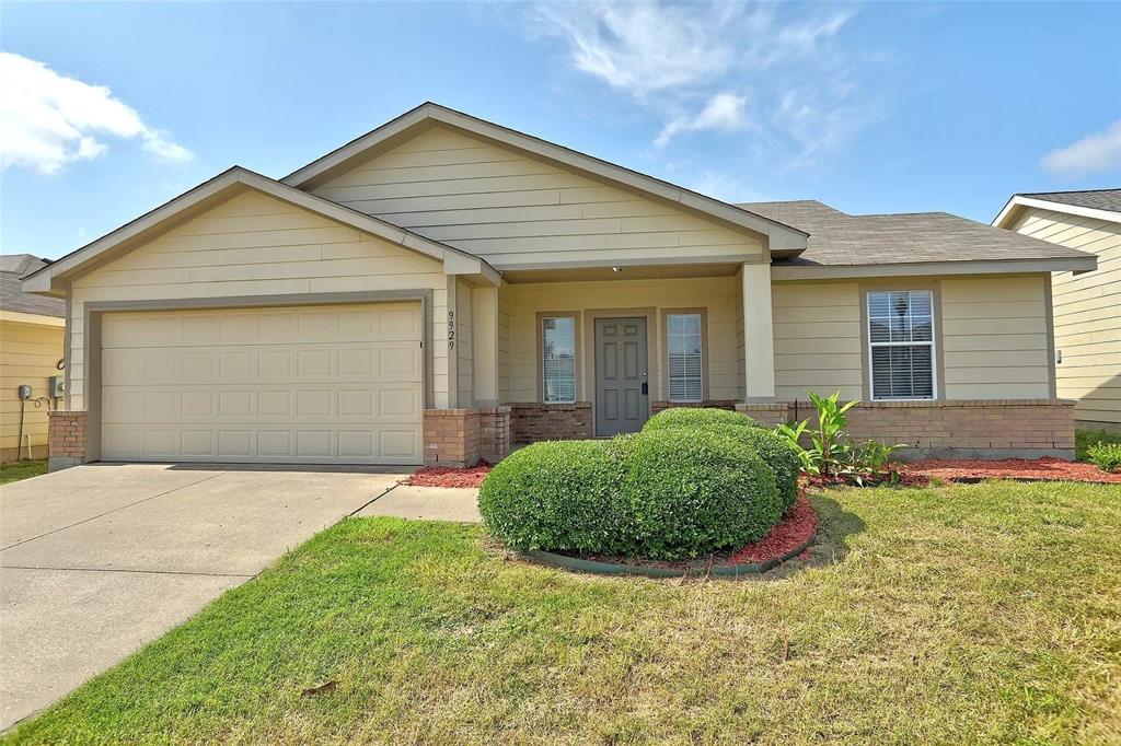 9929 George Washington Drive Property Photo 30