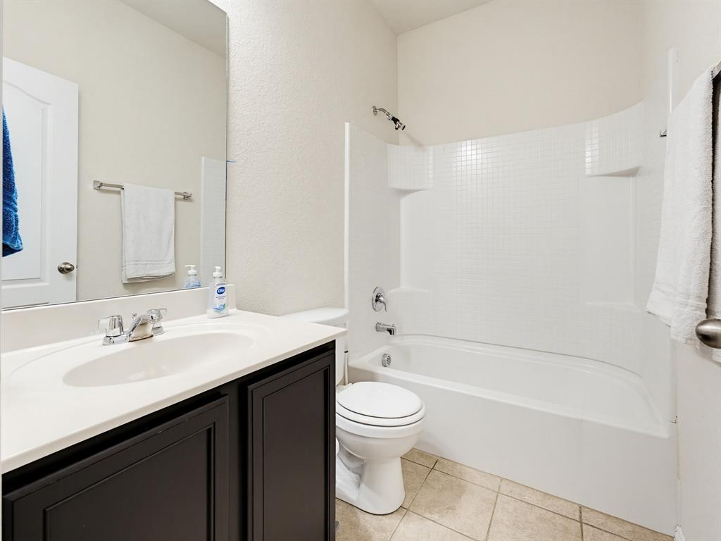 2012 Brenham Drive Property Photo 7