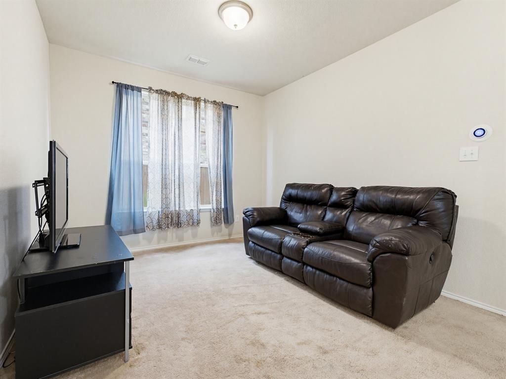 2012 Brenham Drive Property Photo 8
