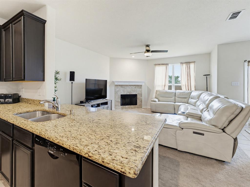 2012 Brenham Drive Property Photo 15