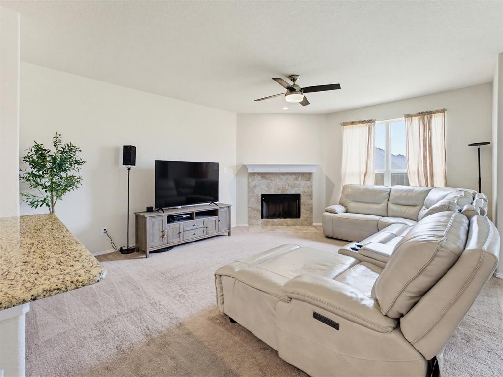 2012 Brenham Drive Property Photo 16