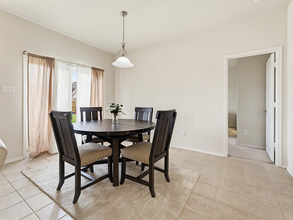 2012 Brenham Drive Property Photo 17