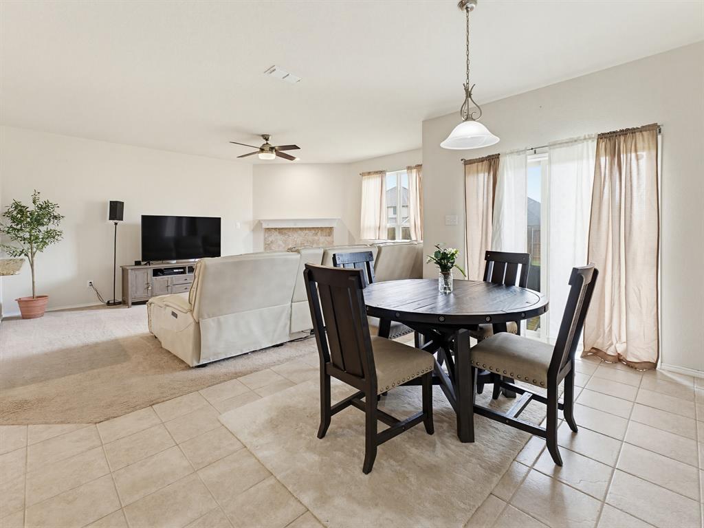 2012 Brenham Drive Property Photo 18