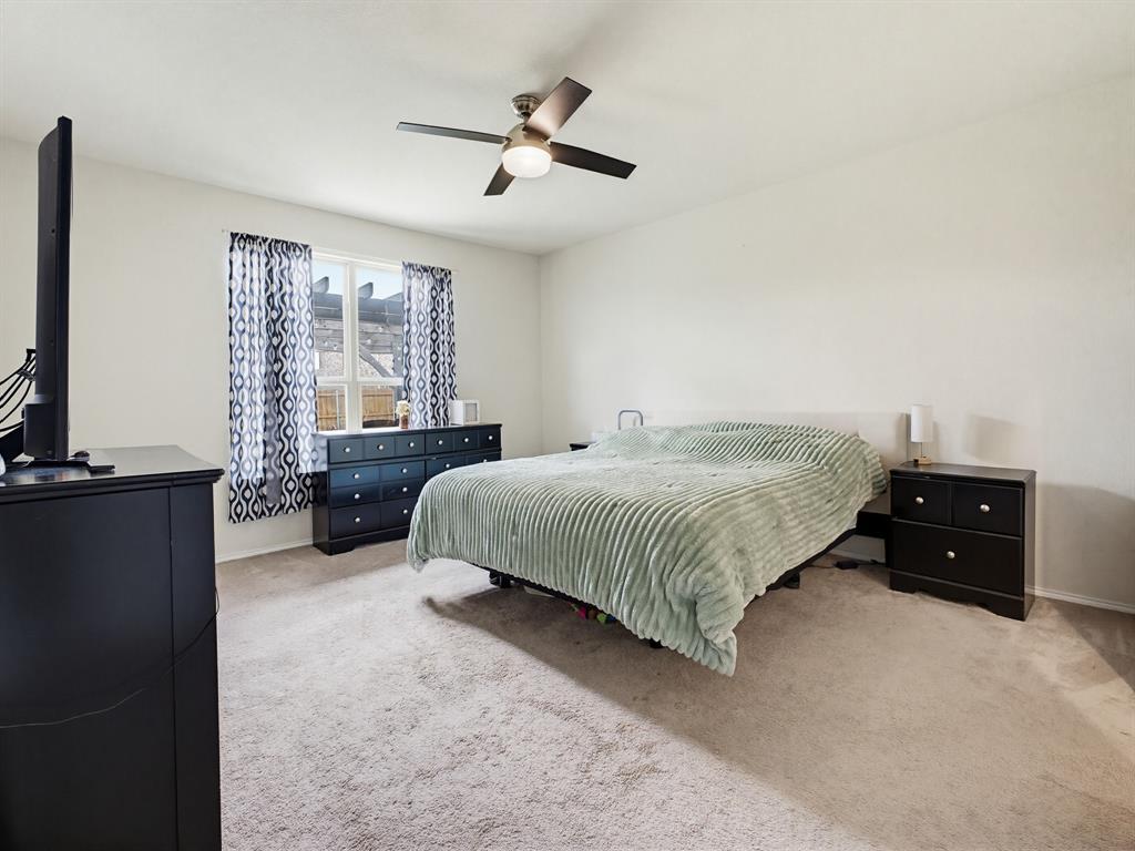 2012 Brenham Drive Property Photo 19