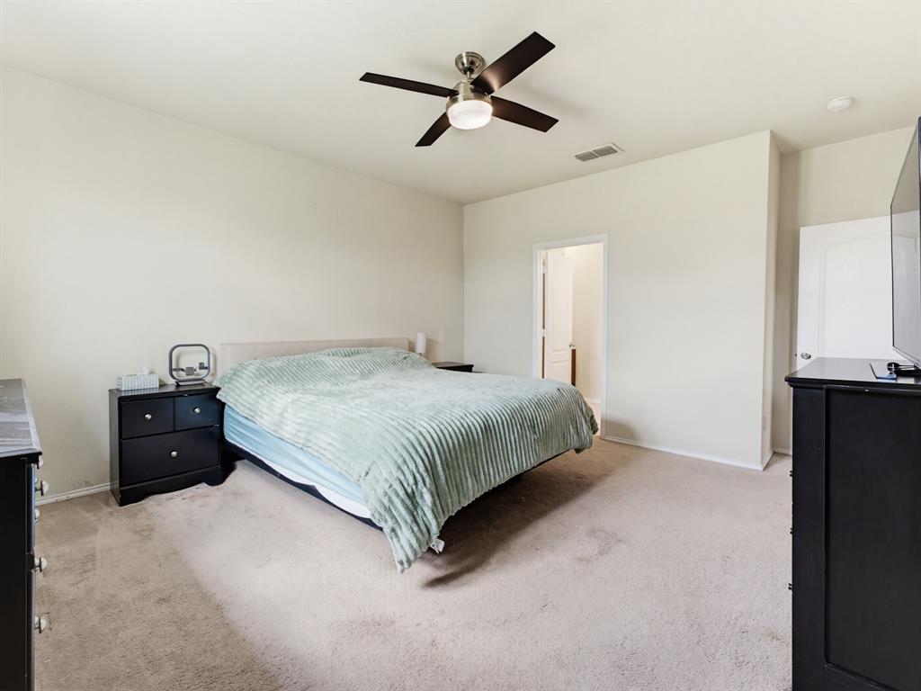 2012 Brenham Drive Property Photo 20