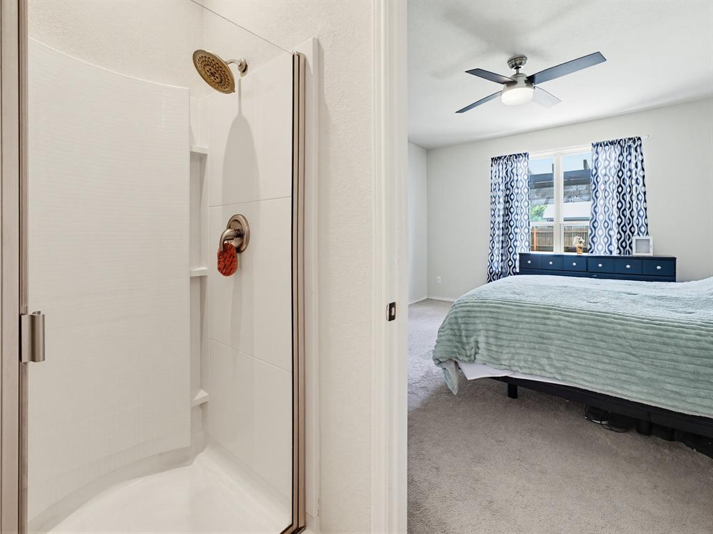 2012 Brenham Drive Property Photo 22