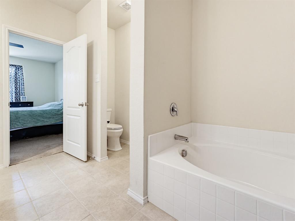 2012 Brenham Drive Property Photo 23