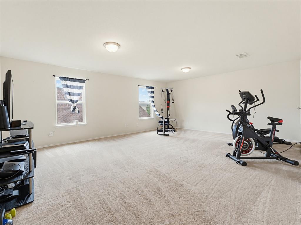 2012 Brenham Drive Property Photo 24