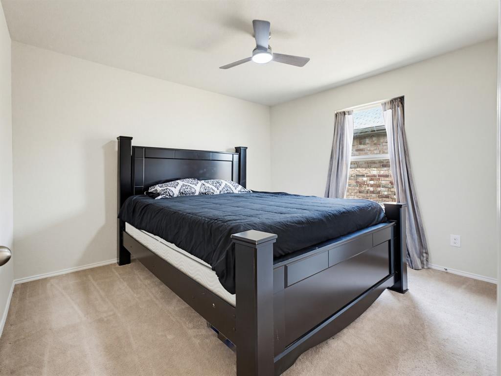 2012 Brenham Drive Property Photo 26