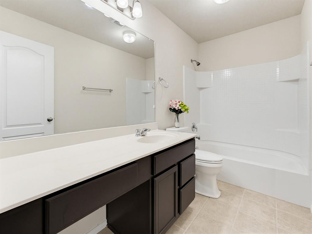 2012 Brenham Drive Property Photo 27