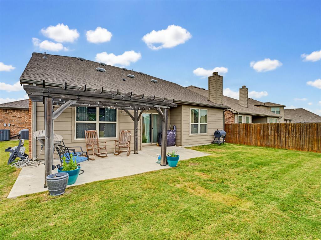 2012 Brenham Drive Property Photo 29