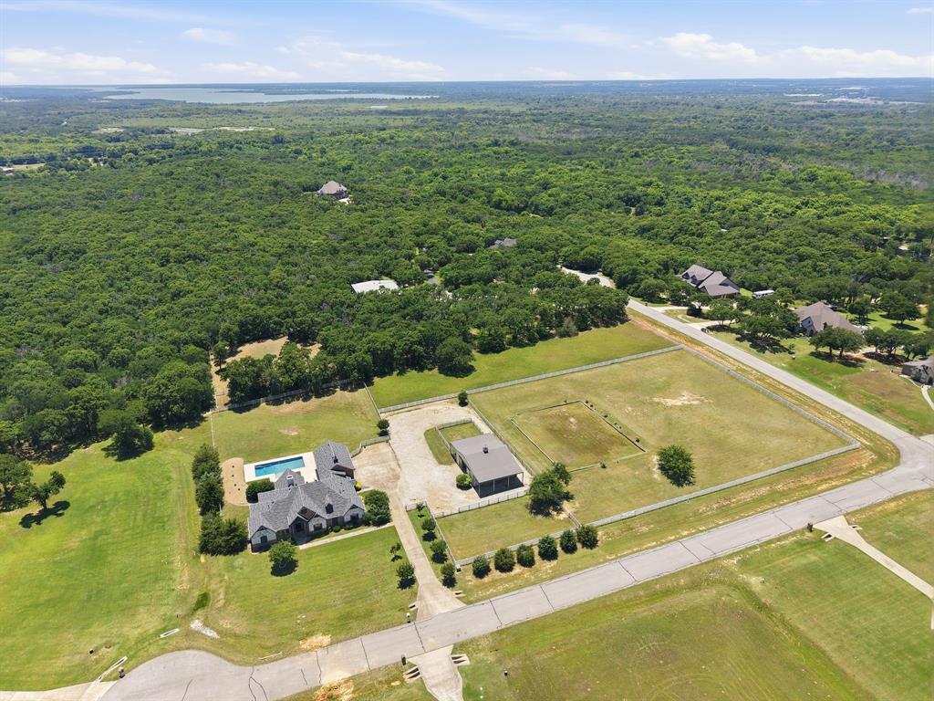 7621 Bruce Road Property Photo 4