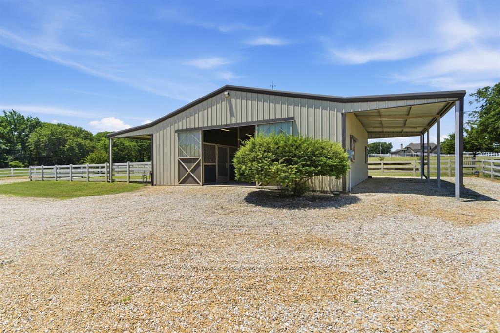 7621 Bruce Road Property Photo 12