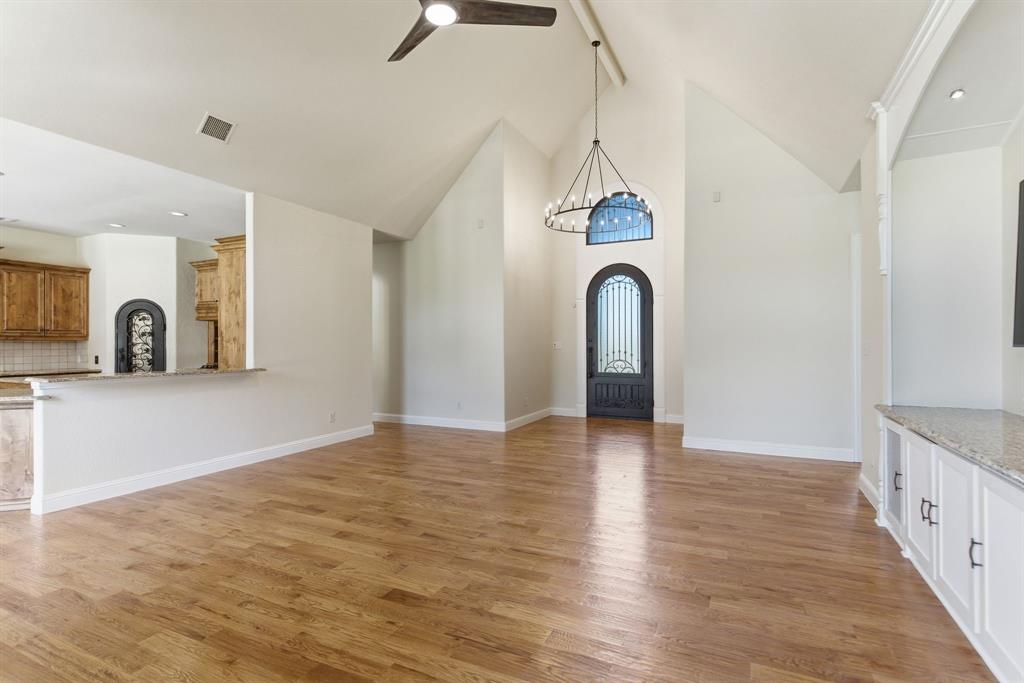 7621 Bruce Road Property Photo 17