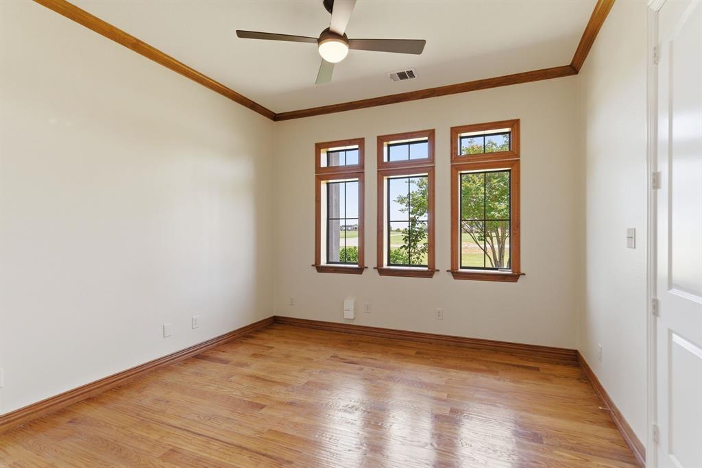 7621 Bruce Road Property Photo 18