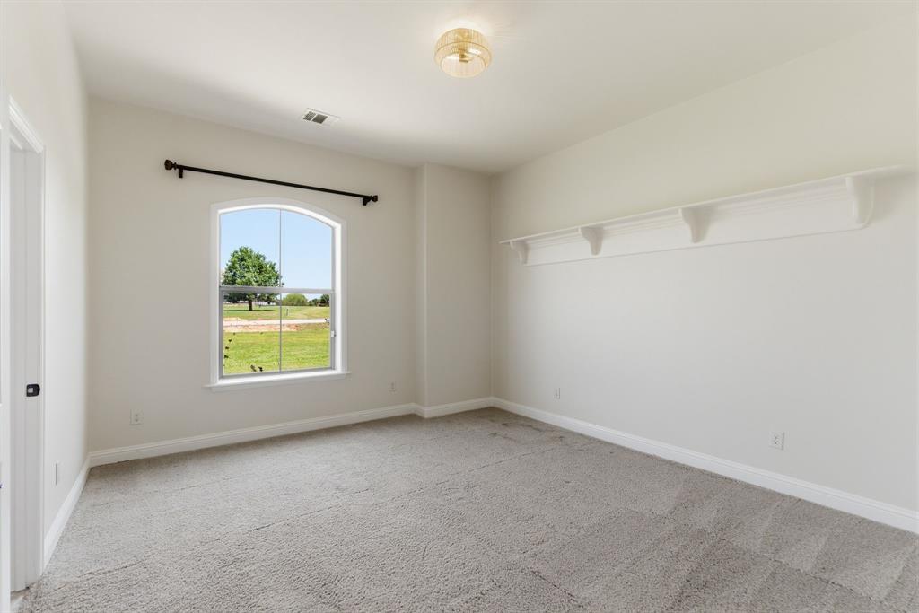 7621 Bruce Road Property Photo 29