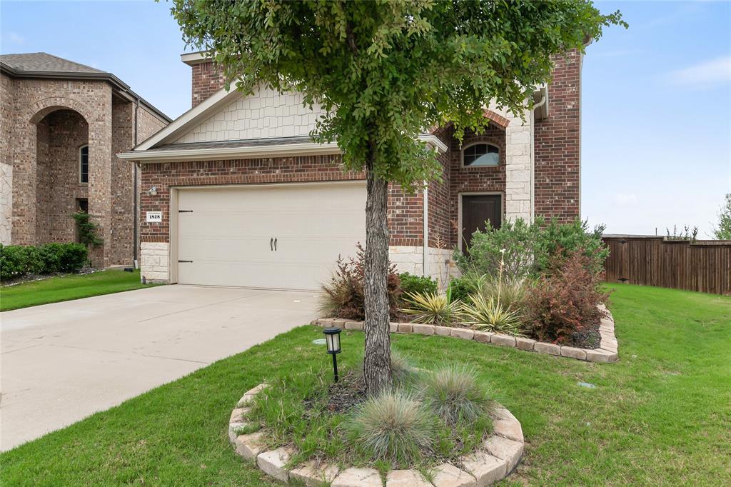 1828 Wagner Drive Property Photo 1