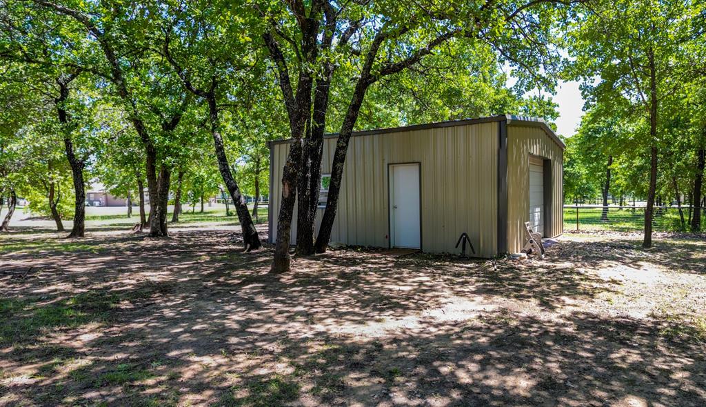 330 Timbers Circle Property Photo 1