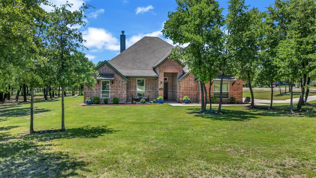 330 Timbers Circle Property Photo 3