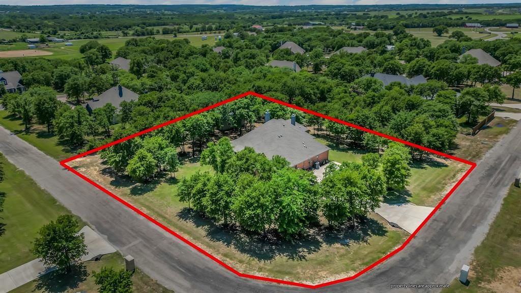 330 Timbers Circle Property Photo 10