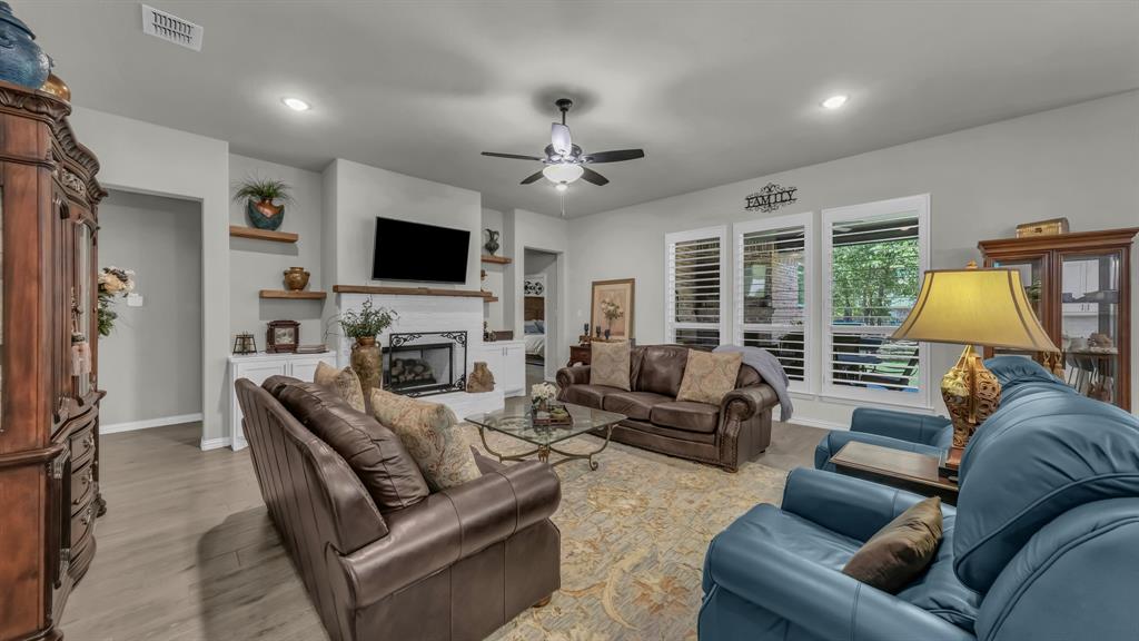 330 Timbers Circle Property Photo 13