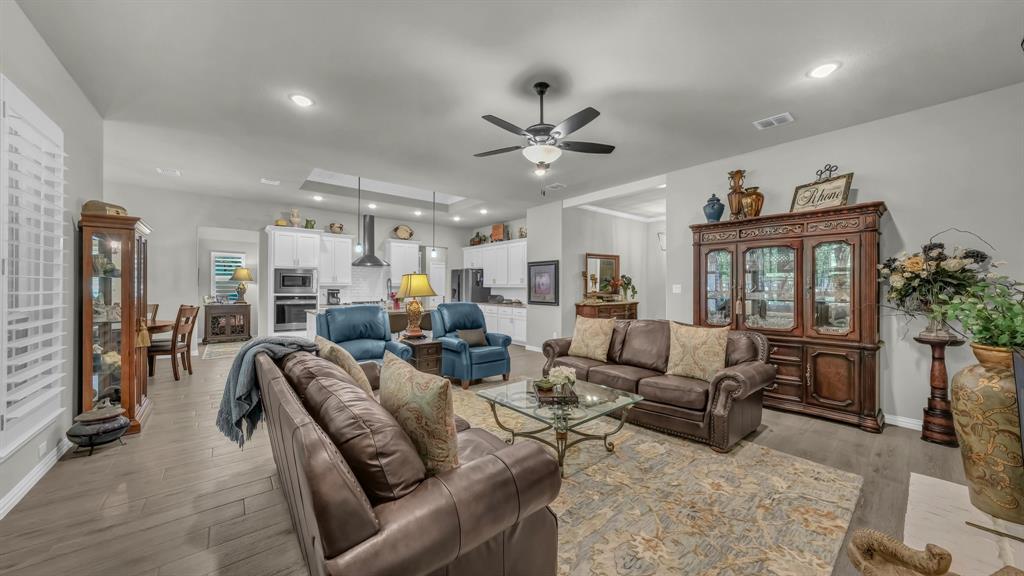 330 Timbers Circle Property Photo 14