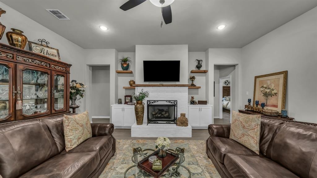 330 Timbers Circle Property Photo 15