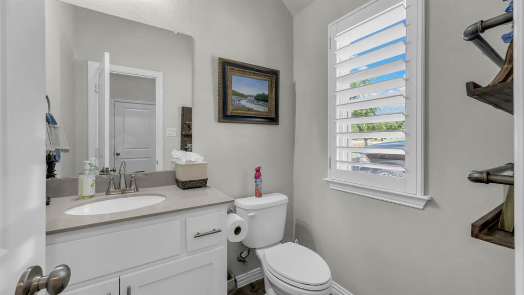 330 Timbers Circle Property Photo 26