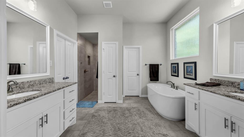 330 Timbers Circle Property Photo 30