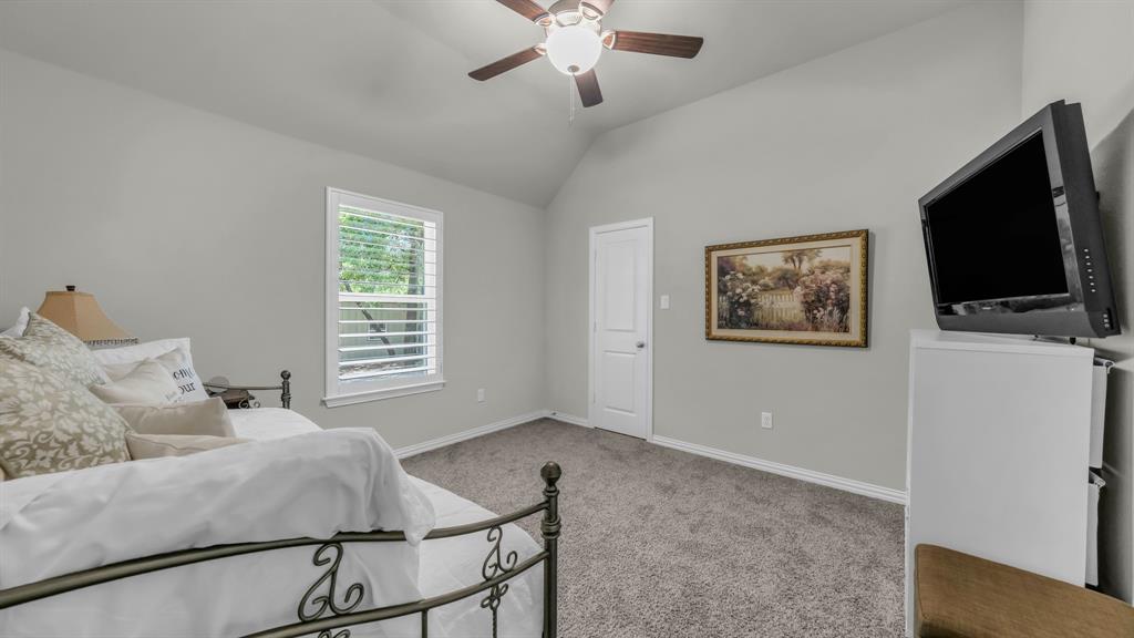 330 Timbers Circle Property Photo 32