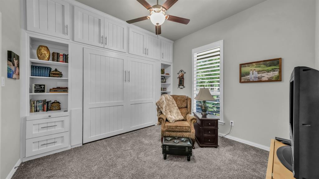 330 Timbers Circle Property Photo 34