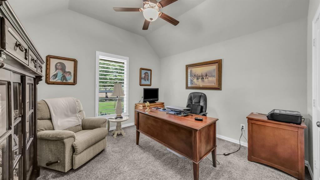 330 Timbers Circle Property Photo 36